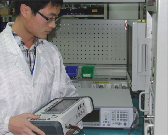 1634734064608099.png 8.png