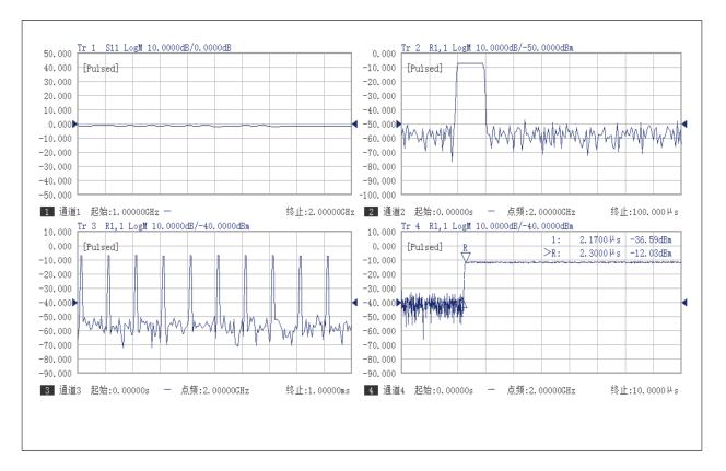 1661710805649795.jpg 1.jpg