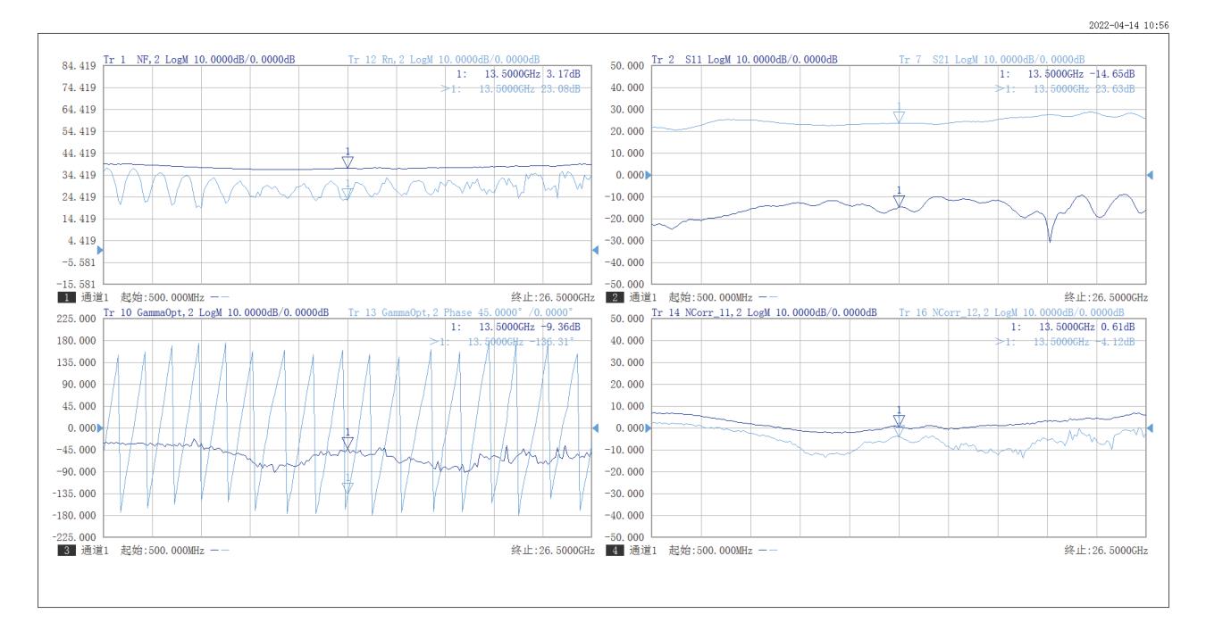 1661711010611215.jpg 6.jpg