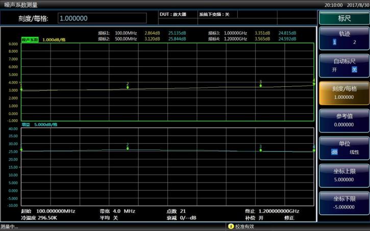 1661786103557198.jpg 2.jpg