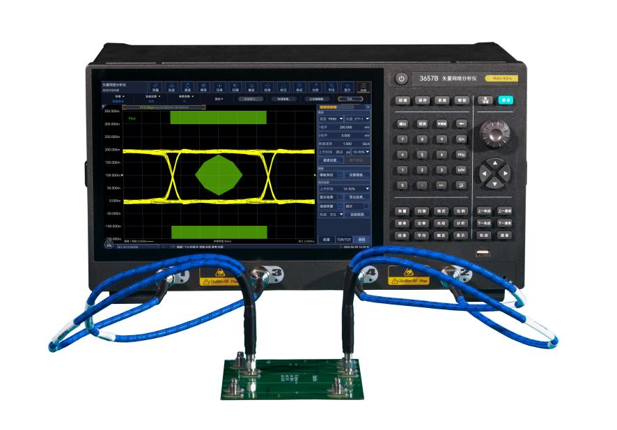 1693968778398744.png 圖片6.png