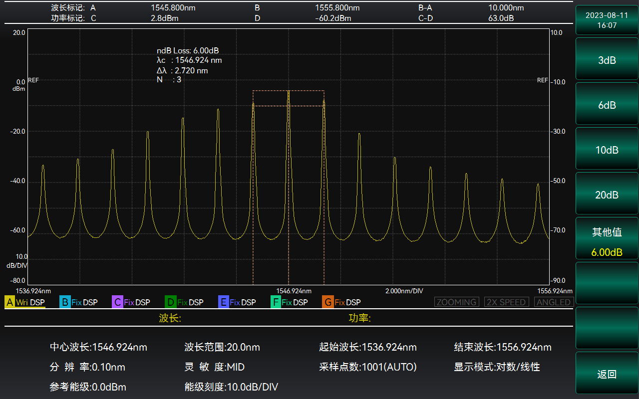 1713254637721946.png 5.png