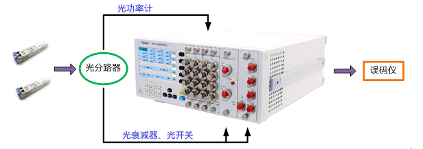 1713257089124684.png 1.PNG