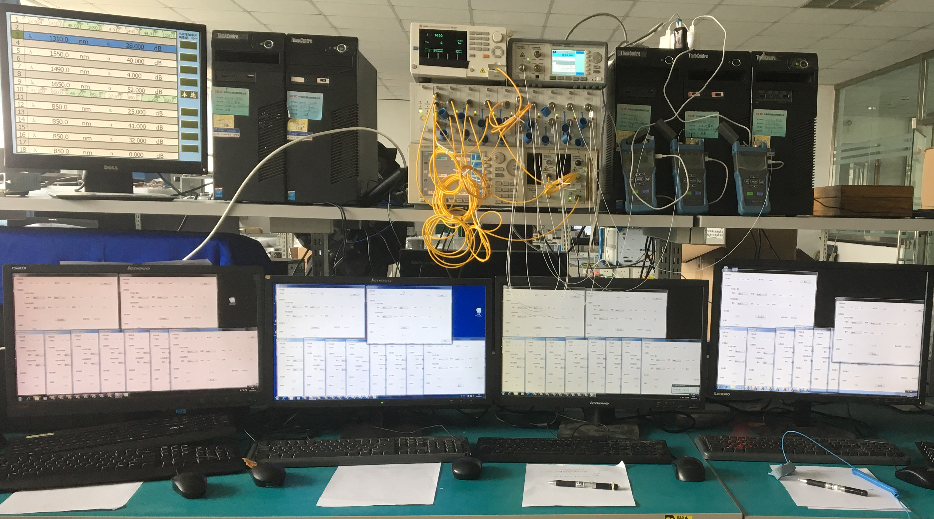 1713257100687346.jpg 2.jpg