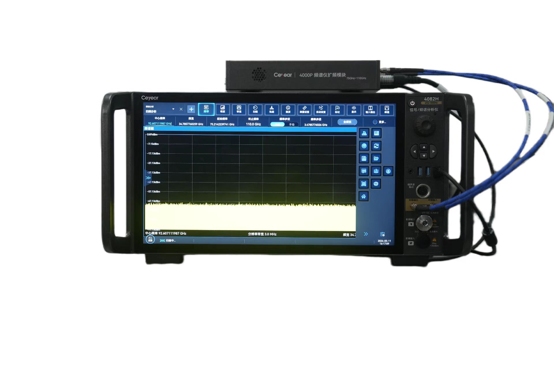 1740553637650733.jpg 微信圖片_20250226134813.jpg